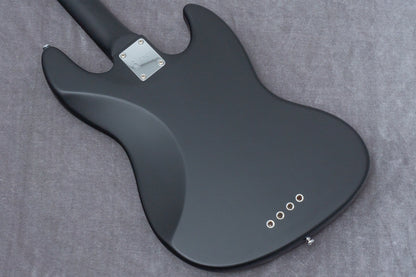 【outlet】Sire / V3P-4 BKS LH 3.91kg #2N24651071【GIB Hyogo】