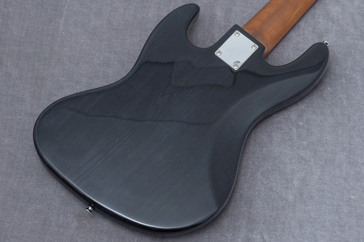 【outlet】Bacchus / WL5-ASH/RSM STN 4.46kg #GI16121【GIB Hyogo】