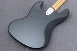 【used】Fender Japan / JB75-90US Black 2004～2006 5.02kg #R099198【GIB Hyogo】