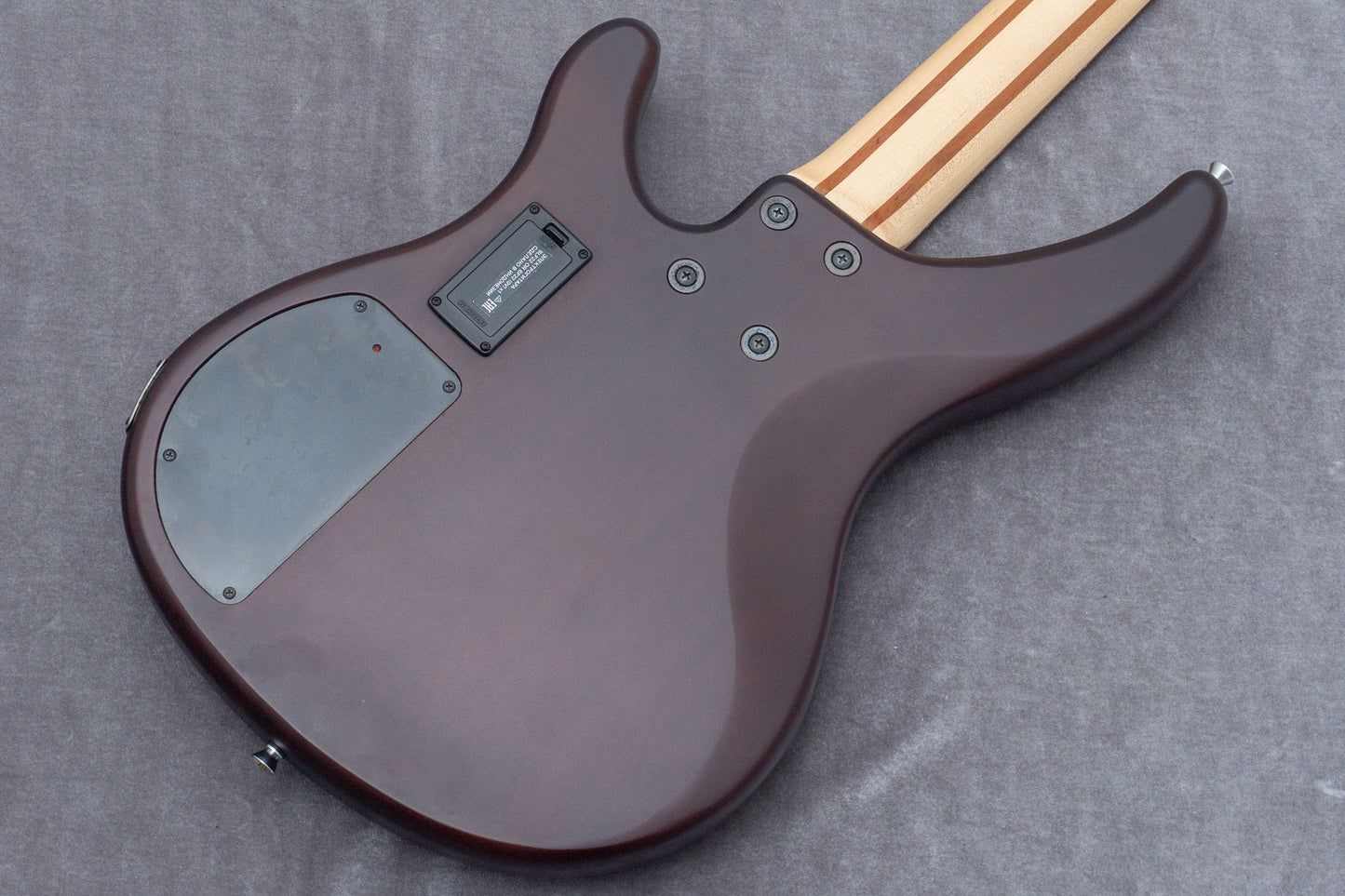 【used】YAMAHA / TRBX504 3.8kg #HNM213120【GIB Hyogo】