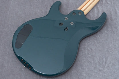 【used】YAMAHA / BB434 TB 4.11kg【GIB Hyogo】