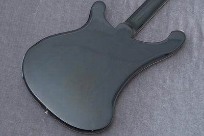 【used】Rickenbacker / 1973 4001 Jetglo 4.33kg #MK5765【GIB Hyogo】