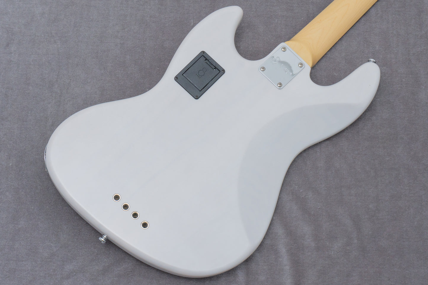 【outlet】Sire / V7 Vin Ash-4 WB 4.57kg #2N25550016【GIB Hyogo】