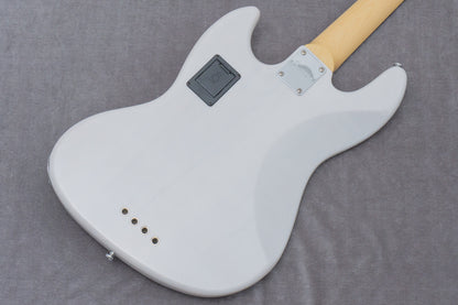 【outlet】Sire / V7 Vin Ash-4 WB 4.57kg #2N25550016【GIB Hyogo】