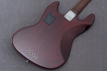 【outlet】Sire / V8-4 TS 4.96kg #2N25370018【GIB Hyogo】