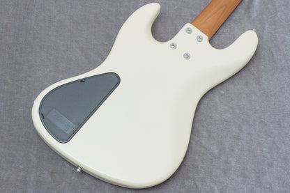 【new】Sadowsky / MX21 HP4 OWT/R 4.15kg #M001018-24【GIB Hyogo】