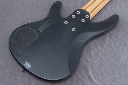 【used】YAMAHA / TRB1006J 4.87kg #HQK273164【GIB Hyogo】