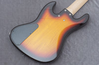 【used】dragonfly / CL-DJB5 ASH/PAU 3TB/BK3 4.70kg #23912【GIB Hyogo】