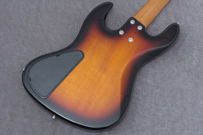 【outlet】Sadowsky / MX21 VJ 4 TBT/M 3.98kg #M001035-24【GIB Hyogo】