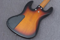 【outlet】Sadowsky / MX21 VJ 4 TBT/M 3.98kg #M001035-24【GIB Hyogo】