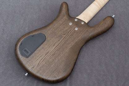 【outlet】Warwick / PS Streamer CV 4 TS AT 3.38kg #L013322-24【GIB Hyogo】