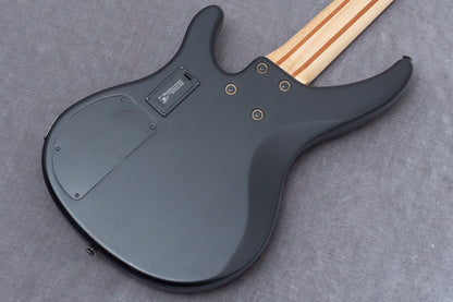 【used】YAMAHA / TRBX505 4.02kg #IKL073744【GIB Hyogo】