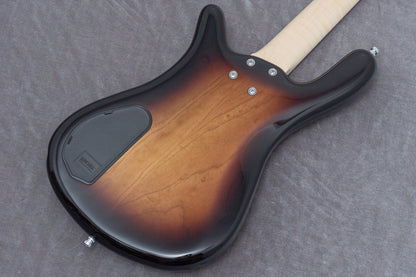 【outlet】Warwick / PS Streamer CV4 TS THP VS 3.52kg #L013323-24【GIB Hyogo】