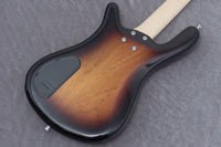 【outlet】Warwick / PS Streamer CV4 TS THP VS 3.52kg #L013323-24【GIB Hyogo】