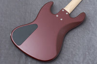 【used】　dragonfly / CL-DJB4 DG ALD/PAU BDM 4.00kg #23617　【Consignment】【GIB Hyogo】