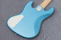 【used】Alleva Coppolo / LG5 LPB 2013 4.3kg #B5-0788C【GIB Hyogo】