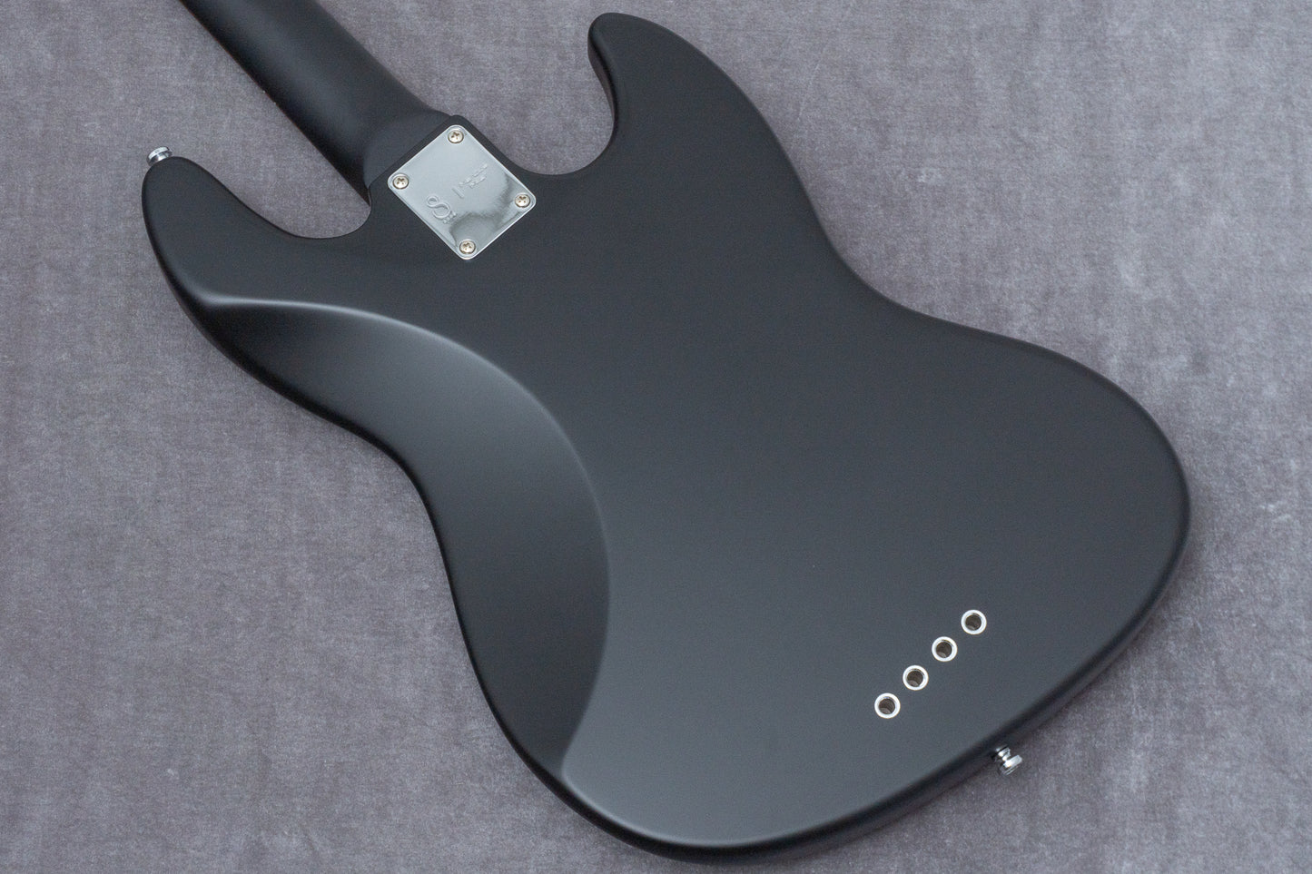 【outlet】Sire / V3P-4 BKS LH 4.07kg #2N24651058【GIB Hyogo】