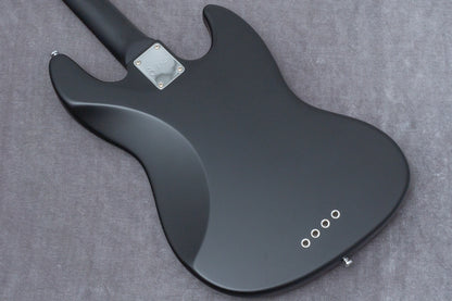 【outlet】Sire / V3P-4 BKS LH 4.07kg #2N24651058【GIB Hyogo】