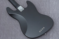 【outlet】Sire / V3P-4 BKS LH 4.07kg #2N24651058【GIB Hyogo】