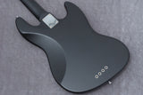 【outlet】Sire / V3P-4 BKS LH 4.07kg #2N24651058【GIB Hyogo】