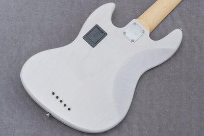 【outlet】Sire / V7 Vin Ash-5 WB 4.55kg #2N25560067【GIB Hyogo】
