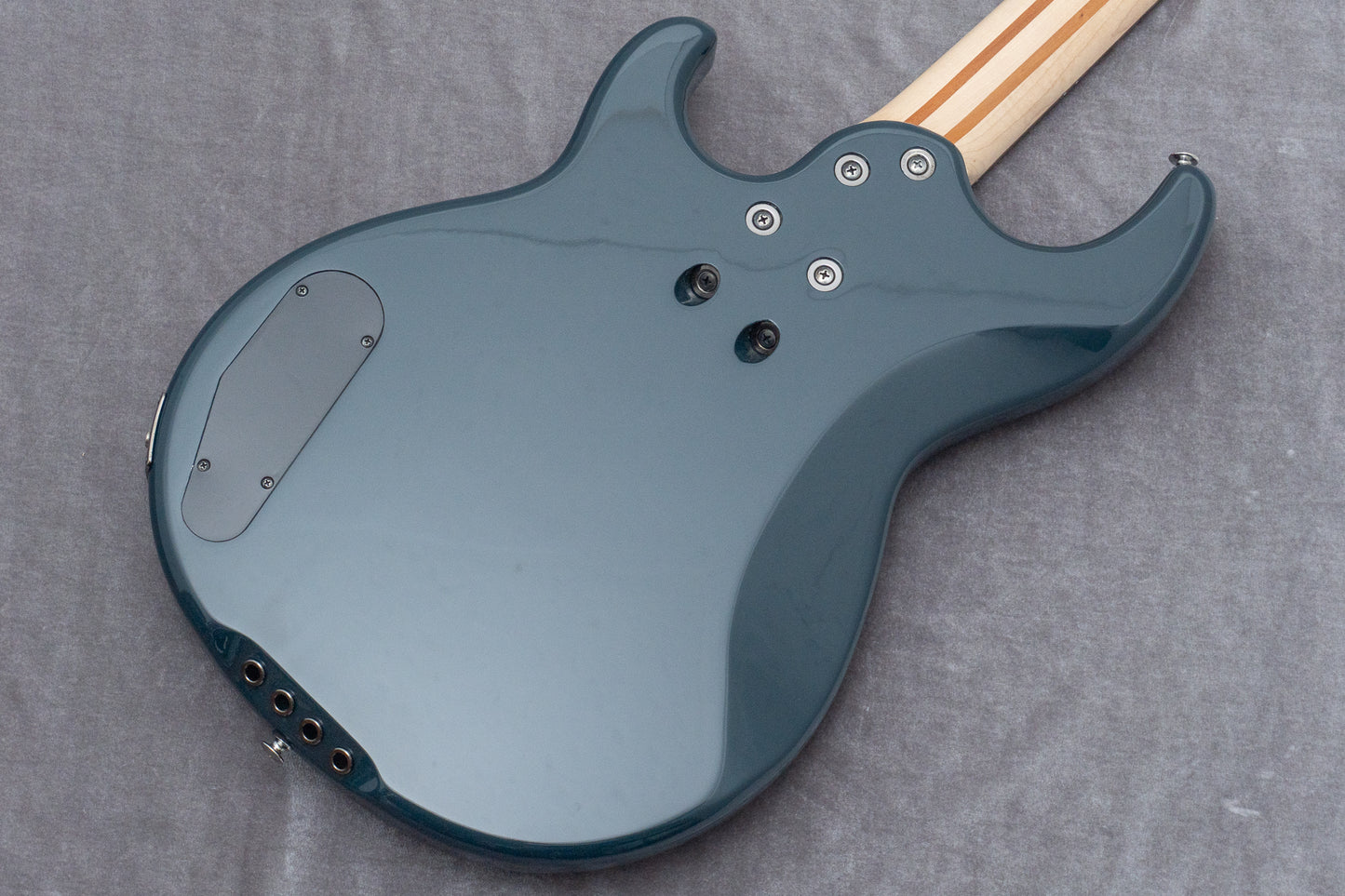 【used】YAMAHA / BB434 TB 3.87kg #IIN213380【GIB Hyogo】