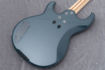 【used】YAMAHA / BB434 TB 3.87kg #IIN213380【GIB Hyogo】