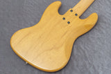 【used】FGN / NJB10MBAHV VNT 2019 4.19kg #I190770【GIB Hyogo】