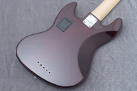 【new】Sire / V7 Alder-5 TS 4.91kg #2N25350854【GIB Hyogo】
