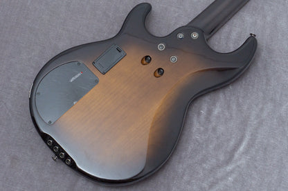 【used】YAMAHA / BB734A 4.25kg #HNN103205【GIB Hyogo】