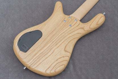 【outlet】Warwick / PS Streamer CV 4 TS NAT 3.4kg #B009720-22【GIB hyogo】