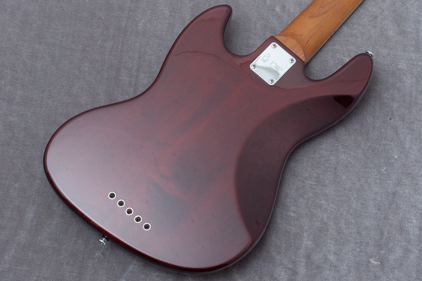 【new】Sire / V5R Alder-5 TS 4.47kg #2N25620277【GIB Hyogo】