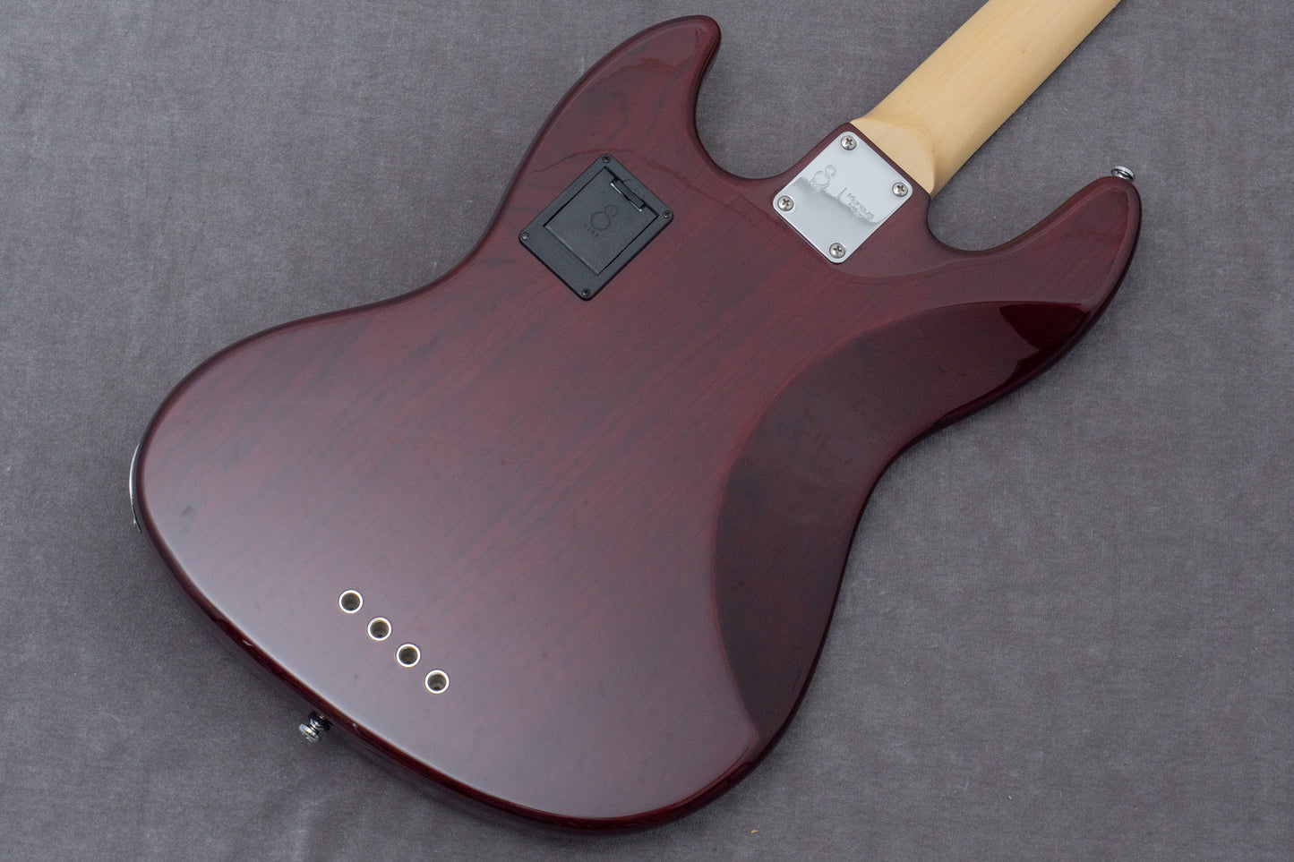 【outlet】Sire / V7 Vin Ash-4 TS 4.65kg #2N25550125【GIB Hyogo】
