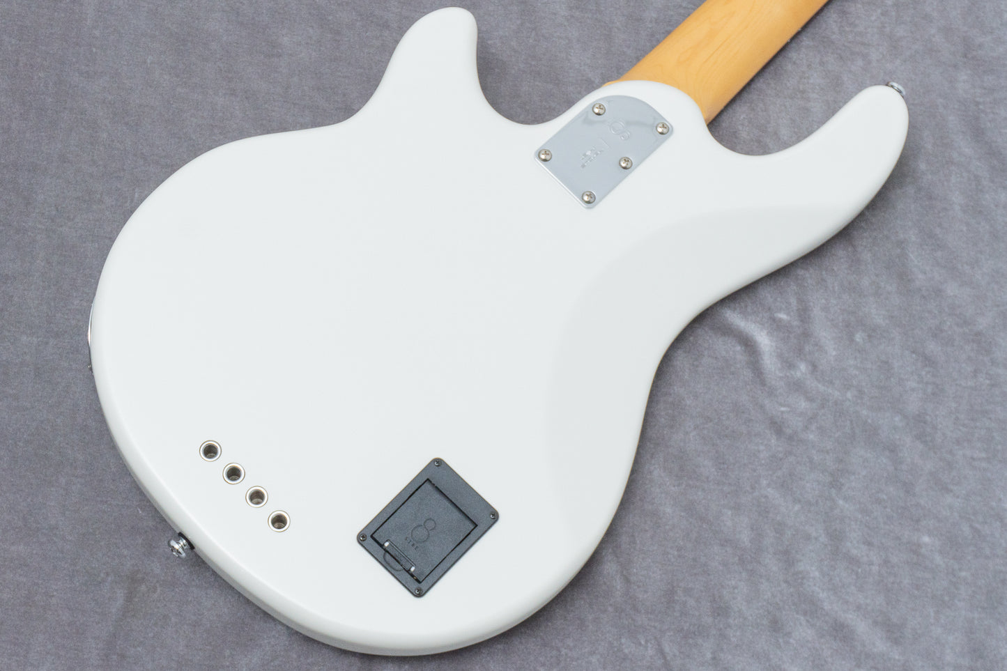 【new】Sire / Z7-4 AWH 4.53kg #2N25921027【GIB Hyogo】