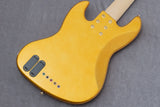 【new】Swing Guitars / Jazz Deluxe 5 Gold Sparkle 4.54kg #25080085【GIB Hyogo】