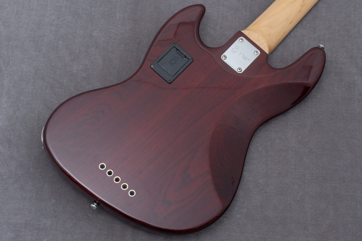 【outlet】Sire / V7 Vin Ash-5 TS 4.66kg #2N25560017【GIB Hyogo】