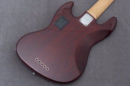 【outlet】Sire / V7 Vin Ash-5 TS 4.66kg #2N25560017【GIB Hyogo】