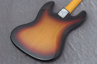 【used】Fender Japan / JB62-75US 1997-2000 4.27kg #O032258 Crafted in Japan【GIB Hyogo】