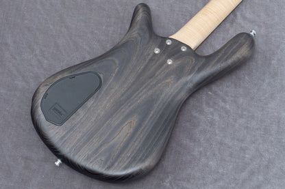 【outlet】Warwick / PS Streamer CV4 TS NB 3.51kg #C012991-24【GIB Hyogo】