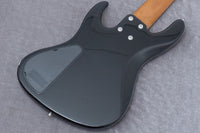 【new】Sadowsky / MX22 WL5 BLK/R 4.38kg #A001450-25【GIB Hyogo】