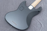 【new】Sire / V7 Alder-5 BK 4.75kg #2N25350847【GIB Hyogo】
