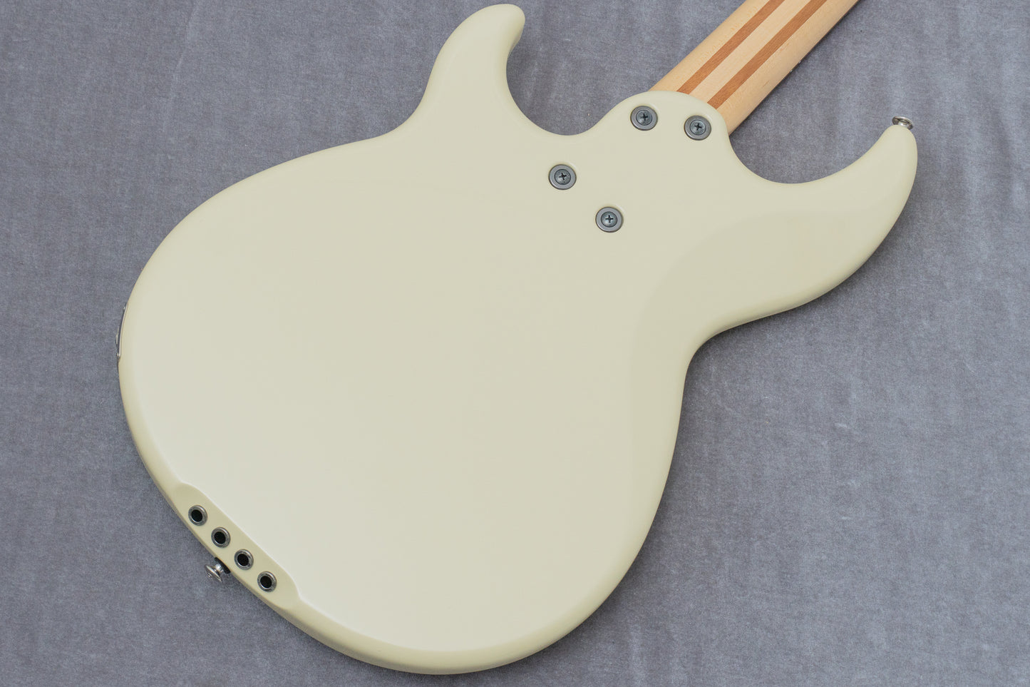 【used】YAMAHA / BB2024X 4.25kg #HKH008E【GIB Hyogo】