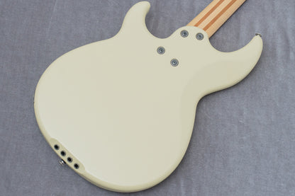 【used】YAMAHA / BB2024X 4.25kg #HKH008E【GIB Hyogo】