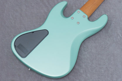 【outlet】Sadowsky / MX21 VJ5 SGM/R 4.36kg #L001200-24【GIB Hyogo】