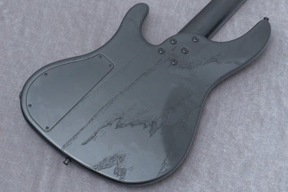 【new】Alusonic / J-Special Deluxe 4 Carbon 3.340kg #1223428【GIB Hyogo】