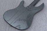 【new】Alusonic / J-Special Deluxe 4 Carbon 3.340kg #1223428【GIB Hyogo】