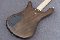 【outlet】Warwick / PS Streamer CV4 TS AT FL 3.3kg #B012952-24【GIB Hyogo】