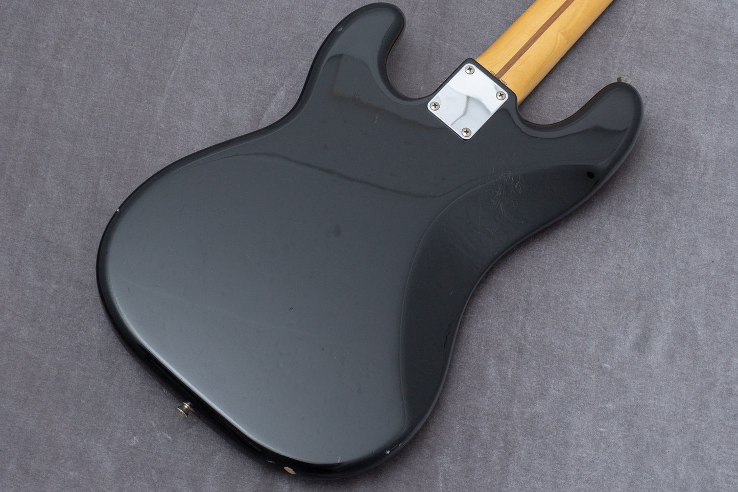 【used】Fender Japan / PB57-53 1993-1994 3.96kg #MADE IN JAPAN O005496【GIB Hyogo】