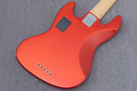 【outlet】Sire / V7 Vin ASH-5 BMR 4.57kg #2N25560019【GIB Hyogo】