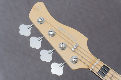 【outlet】Sire / V7 Vin Ash-4 TS 4.65kg #2N25550125【GIB Hyogo】